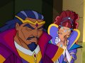 Episode 57
