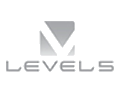 LEVEL-5 Inc.