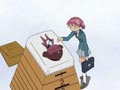Episode 210
