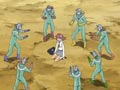 Episode 215

