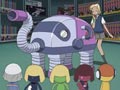 Episode 216
