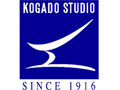 Kogado Studio, Inc.