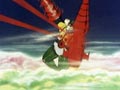 Episode 31
