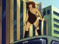 Episode 38
