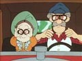 Episode 54
