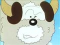 Episode 56
