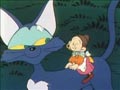Episode 57
