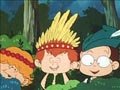 Episode 59
