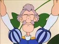 Episode 60

