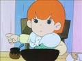 Episode 61
