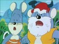 Episode 62
