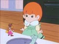 Episode 64
