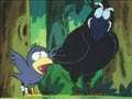 Episode 65
