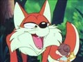 Episode 66
