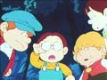 Episode 67
