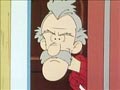 Episode 71
