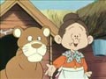 Episode 72
