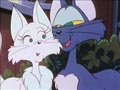 Episode 73
