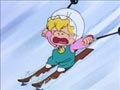 Episode 74
