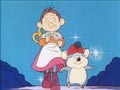 Episode 75
