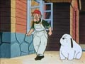 Episode 76
