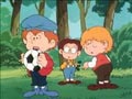 Episode 78
