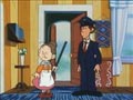 Episode 79
