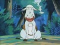 Episode 80
