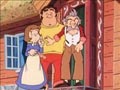 Episode 81
