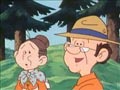 Episode 83
