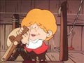 Episode 84
