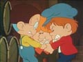 Episode 86
