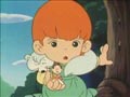 Episode 87
