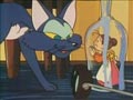 Episode 88
