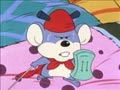 Episode 91
