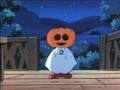 Episode 92
