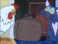 Episode 93
