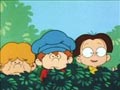 Episode 94
