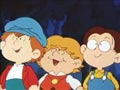 Episode 95
