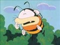 Episode 96
