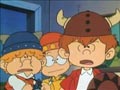 Episode 97

