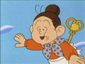 Episode 98
