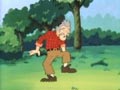 Episode 101
