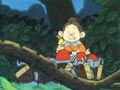 Episode 102
