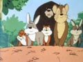 Episode 103
