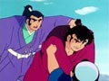 Episode 106
