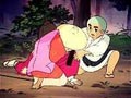 Episode 138
