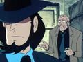 Episode 84
