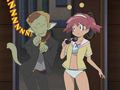 Episode 224
