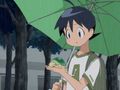 Episode 226
